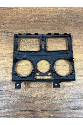 Fiat Palio Orta Menfez Çerçevesi -
