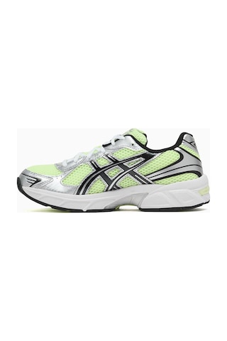 Asics Asıcs Gel-1130 Kadın Ayakkabı 1202a525-750 Çok Renkli