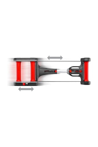 Elıte Quıck Motıon Roller