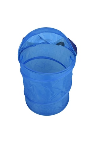 Katlanabilir Sevimli Oyuncak Ve Çamaşır Sepeti Diğer