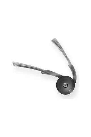 Roborock Saros 10r Saros 10 Qrevo Curv Uyumlu 2 Adet Yan Fırça