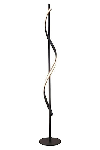 Tra20085 Eco 150 Cm Led Lambader Joy