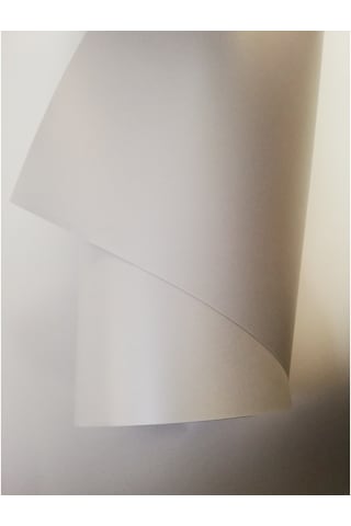 Buzlu Cam Kumlama Folyosu Avrupa Ürün En 152 CM