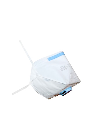 Era 1210 Ffp2 Ventilli Maske 400 Adet