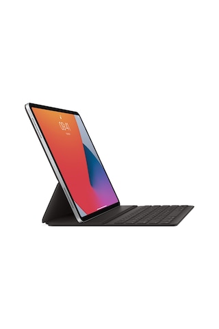 Apple Uyumlu MXNL2TQ/A iPad Pro 5. Nesil Smart Klavye