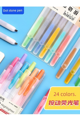 3'lü Set - Bordo Kırmızı + Altın + Yeşil Um101177-34 Yurt Dışından Çok Renkli