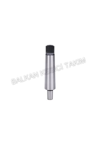 Mk2 X B12 Mandren Sapı