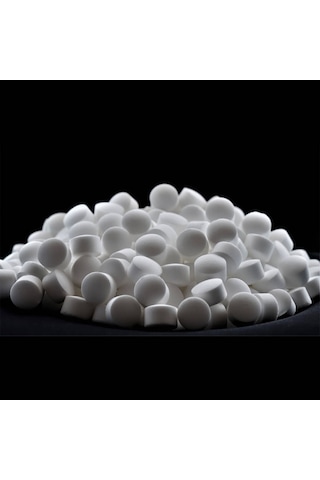 Tablet Naftalin 1 Kg Tablet Naftalin 1 Kg