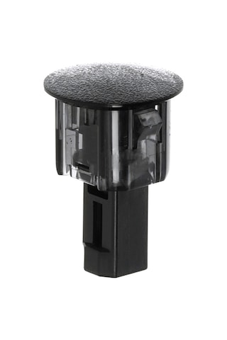 Nissan 370z Gt-r Pathfinder Sıcaklık Güneş Yükü Sensörü İçin