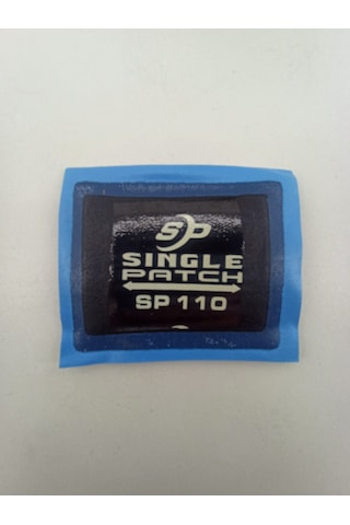 YAMA SP 110 LASTİK YAMASI