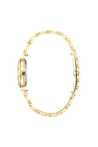 Citizen Em1123-62x Kadın Kol Saati Rose Gold