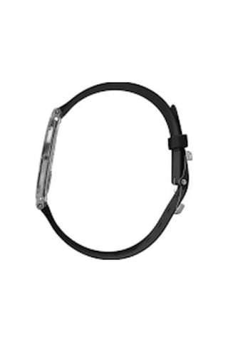 Swatch Black Classiness Again Bayan Kol Saati SS08K103
