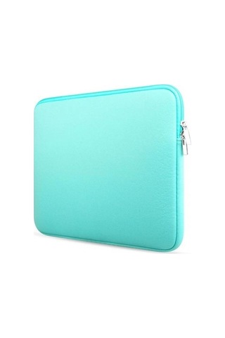 Didadodo Macbook Air/pro 11/13/15 İçin Yeni Tasarım Çanta Siyah 13 Arka Kapak