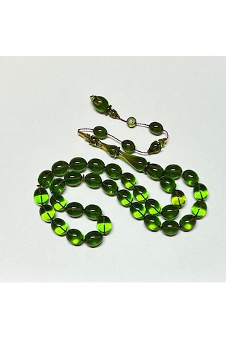 Han Ticarethane Ahmed Msetf Usta İşi Katalin Tesbih