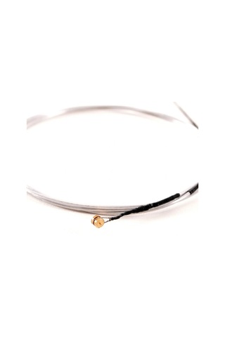 Çello Teli Takım Dominguez Dcs018-9058187167796