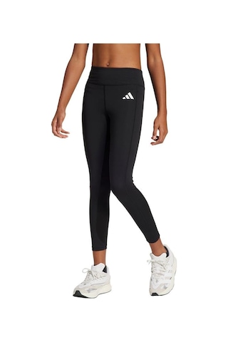 Adidas Siyah Çocuk Tayt Jg Opt Gt P Leg Jj0986 Siyah Çocuk Tayt Jg Opt Gt P Leg Jj0986 Siyah