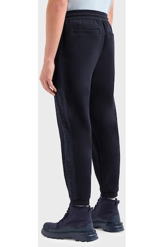 Armani Exchange Erkek Pantolon 3dzpla Zjlgz 1583 Lacivert Lacivert