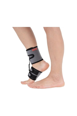 Wingmed Wıngmed Foot Up Düşük Ayak W 623 Tek Ebat