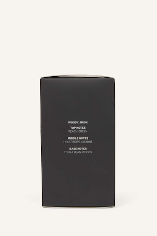 Defacto Erkek 100 Ml Parfüm H9660axnsgn89 Odunsu