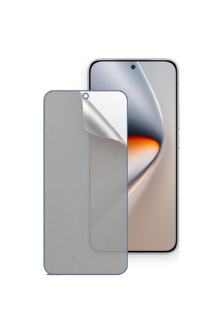 Schitec Honor Gt Pro Uyumlu Ön Yüzey Mat Hidrojel Ekran Koruyucu 91832750