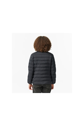 Nautica Kadın Siyah Regular Fit Mont 033 57j001t Siyah