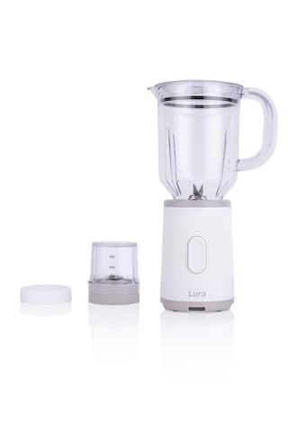 Lura 12R4 Mix 300 W Kişisel Blender