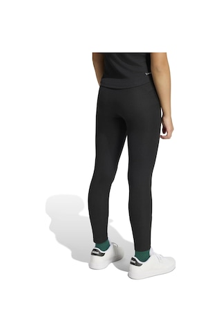 Ks5143-c Adidas Jg Clgt Leg Çocuk Tayt Siyah Ks5143-c