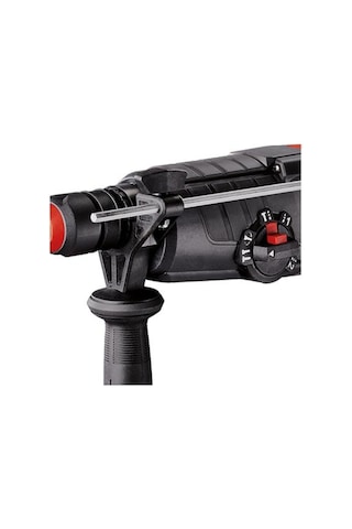 Einhell Te-rh 950 5F Kırıcı Delici 3.0J 950W - 4257978