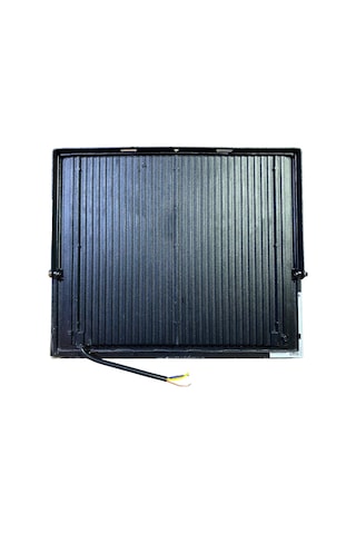 Opto Minisun Slim Led Projektör 300w Beyaz M38300