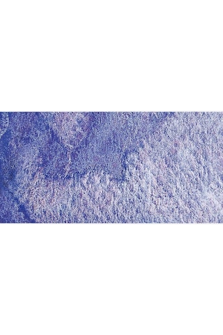 Horadam Aquarell Supergranulation Galaxy Violet Yarım Tablet