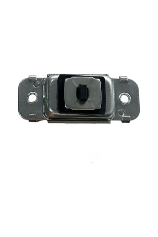 Ön Kapı Gergisi Hyundai Accent Era 2006-2011 Sağ