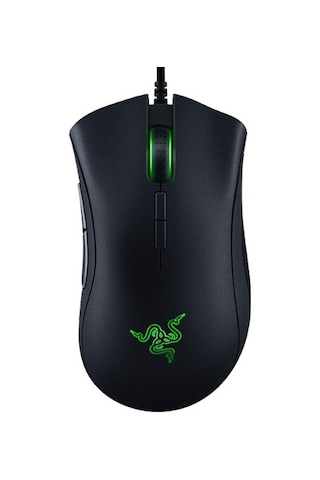 Razer DeathAdder Elite Kablolu Optik Oyuncu Mouse