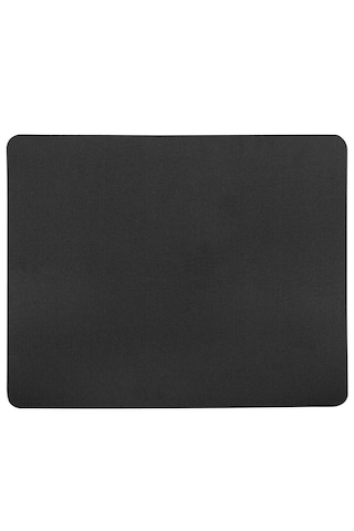 Lunatic Ln-53146 30cmx40cm Ofis Gaming Titreme Yok 2mm Mouse Pad