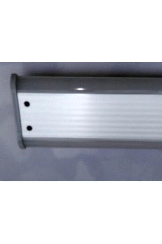 40 Watt Masa Üstü Veya Akvaryum Aydınlatması