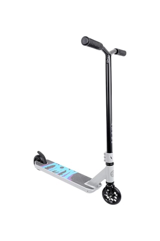 Tempish Anom Iı Freestyle Scooter Siyah
