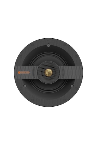 Monitor Audio C1s Tavan Hoparlörü