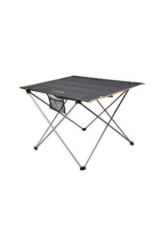 Nurgaz Campout Ultralıght Masa Çok Renkli