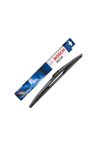 Arka Cam Sileceği - 280 Mm Vw Volkswagen Polo 2009 - 2017 6r1,6c1