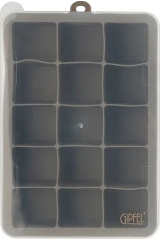 Gipfel Gipfel Eco Buz Kalıbı 141611576 Kahverengi