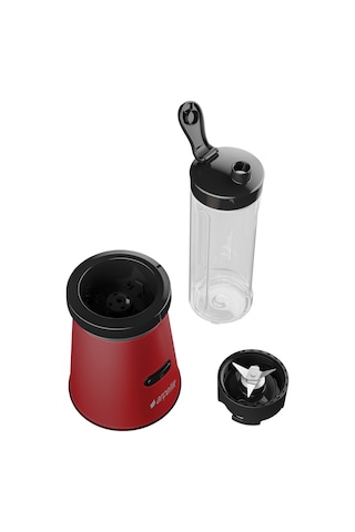 Arçelik KB 6134 TK B-Fit Kişisel Blender
