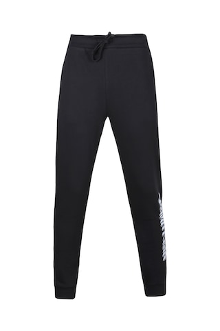 Calvin Klein Calvın Kleın Erkek Eşofman Altı 40kc411 001 Siyah
