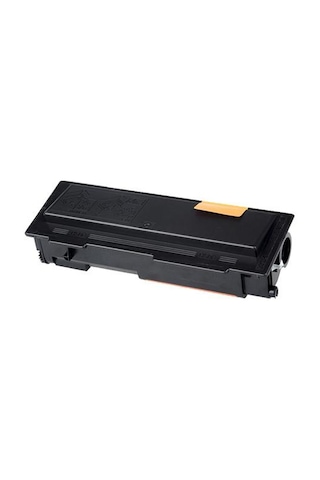 Proprint Epson M2000 C13S050435 M2000D M2000Dn Siyah Uyumlu Toner