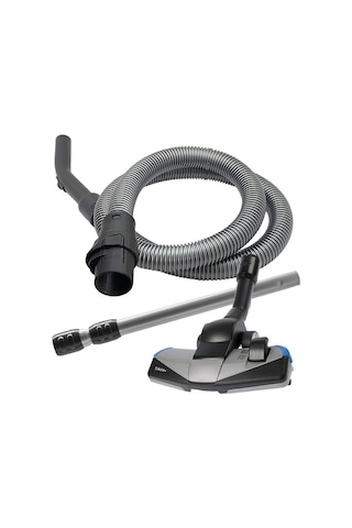 Philips Uyumlu XB9125 Marathon Ultimate Süpürge Hortumu Plus Başlık Boru