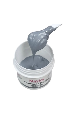 Maxtor Ctg8 12.8 W/m.k Nano Termal Macun 10gr X 5 Li Paket