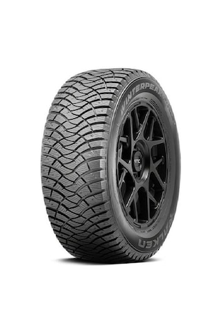 Falken Winter Peak F-Ice1 265/60R18 114T XL M+S 3Pmsf Kış Lastiği 2025