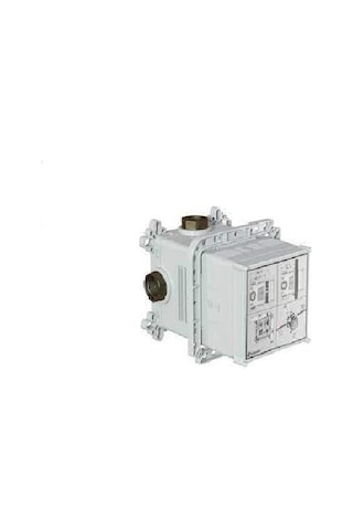 V Box Ankastre Sıvaaltı Grubu A42263 V Box Ankastre Sıvaaltı Grubu A42263