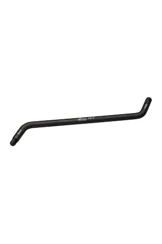 Retta Karter Tapa Anahtar S Tip. 8 mm-10mm Retta Karter Tapa Anahtar S Tip. 8 mm-10mm