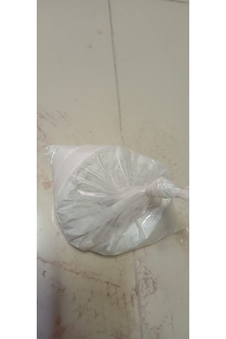 3 Kg Weber Jointsil Gri Derz Dolgu