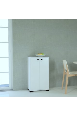 Kayra Mutfak Dolabı