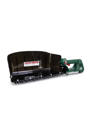 Dawreek Bt0101 Çay Toplama Makinesi